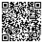 QR 2D P47028-B21