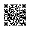 QR 2D UCS-EP-MDS9148S-16