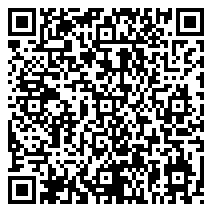 QR 2D M3450-010210-07604