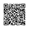 QR 2D IR1100-SSD-100G