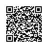 QR 2D C9500-16X-A
