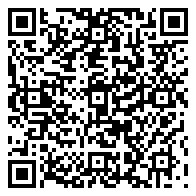 QR 2D 943500013