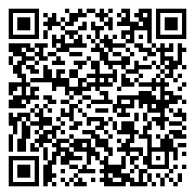 QR 2D DGSGTS10FE