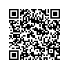 QR 2D CON-SNT-FLSA510G