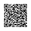 QR 2D 43W9078