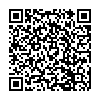 QR 2D P25604-B21