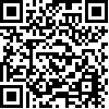QR 2D C2P25AA