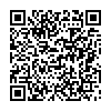 QR 2D SG-ET4X-10EXOSKL1-01