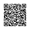QR 2D C8092A