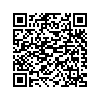 QR 2D WGEPP30503