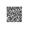 QR 2D CBN-18RU-68FS