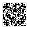 QR 2D USBDUPE17