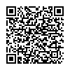 QR 2D LCST-05-OM4
