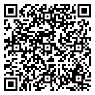 QR 2D A4VJ8PT