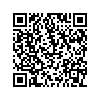 QR 2D IE-4000-8T4G-E
