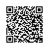 QR 2D CP-6901-CL-K9=