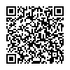 QR 2D WEXT3YR-SU-03