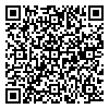 QR 2D 25B0105