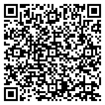 QR 2D EP2-20970