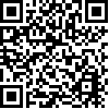 QR 2D M9L89A