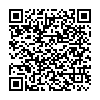 QR 2D C9200CX-12P-2X2G-E