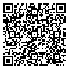 QR 2D PE0212G-AT-G