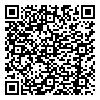 QR 2D MF-AUS2PC7-02-MC
