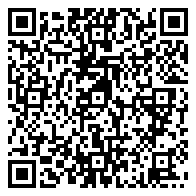 QR 2D GVSUPS100KB5HS