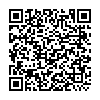 QR 2D CON-SNTP-A9KMPA8X