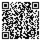 QR 2D 102IPDSW