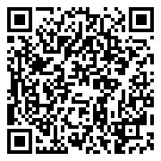 QR 2D 920-013561