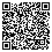 QR 2D R0X45C
