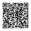 QR 2D CON-OSE-C3925EA9