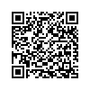 QR 2D L-S-CES-ESP-5Y-S1