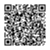QR 2D E7Y76A