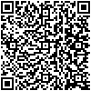QR 2D SFYRS/1000G