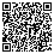 QR 2D KF560C30BBEK2-64