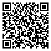 QR 2D FA608PP-RV013W