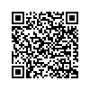 QR 2D ET-LAB50