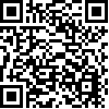 QR 2D SE203-BLACK