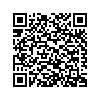 QR 2D CP-6851-3PW-AU-K9=