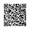QR 2D SURT1000XLIM