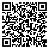 QR 2D SECTOR075-02_V1.0