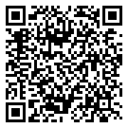 QR 2D DH6S1PT