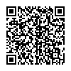 QR 2D LIC-MS130-CMPT-1Y