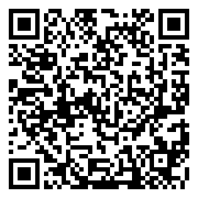 QR 2D ZDV-00012