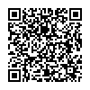QR 2D AR3157