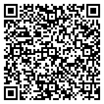 QR 2D LP72-46F