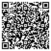 QR 2D EP2-22284