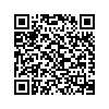 QR 2D 8X225AA